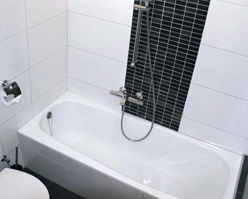 Ferienwohnung Kleine Auszeit Winterberg Fuer 2- 4 Personen Ngoại thất bức ảnh