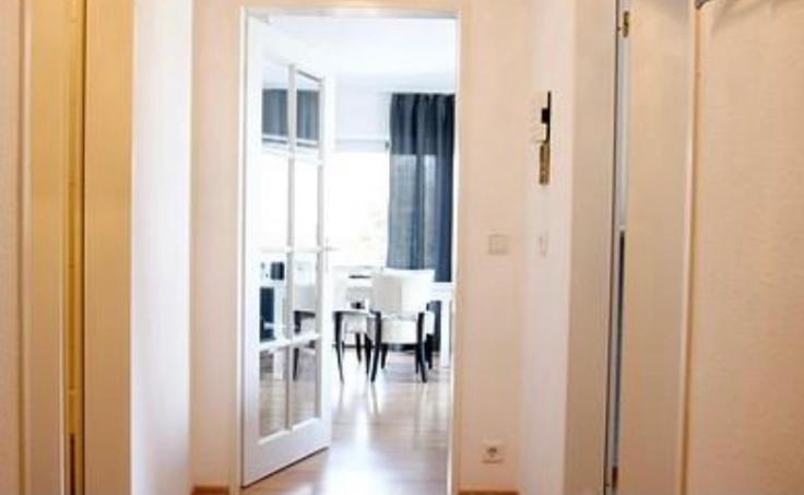 Ferienwohnung Kleine Auszeit Winterberg Fuer 2- 4 Personen Ngoại thất bức ảnh
